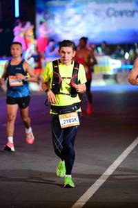 BIB: 299764, 21838
                            <button type="button" onclick="openModal(22929848)" class="btn btn-primary btn-sm float-right btn-popup" data-toggle="modal" data-target=".modal-high-quality">
                        <i class="fas fa-shopping-cart"></i> Add to Cart
                    </button>
                                            <button type="button" onclick="isThisMe(22929848, true)" class="btn btn-success btn-sm float-right btn-popup btn-isme hidden" data-toggle="tooltip" data-placement="bottom" title="นี่คือรูปของคุณใช่ไหม คลิกที่นี่เพื่อเอาเข้าอัลบั้ม">
                        <i class="fas fa-plus"></i> Add to album
                    </button>
                    <button type="button" onclick="isThisMe(22929848, false)" class="btn btn-warning btn-sm float-right btn-popup btn-isnotme hidden">
                        <i class="fas fa-ban"></i> Remove from album
                    </button>